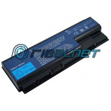 Bateria ACER 6930G-644G32Mn